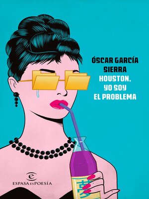 cover image of Houston, yo soy el problema